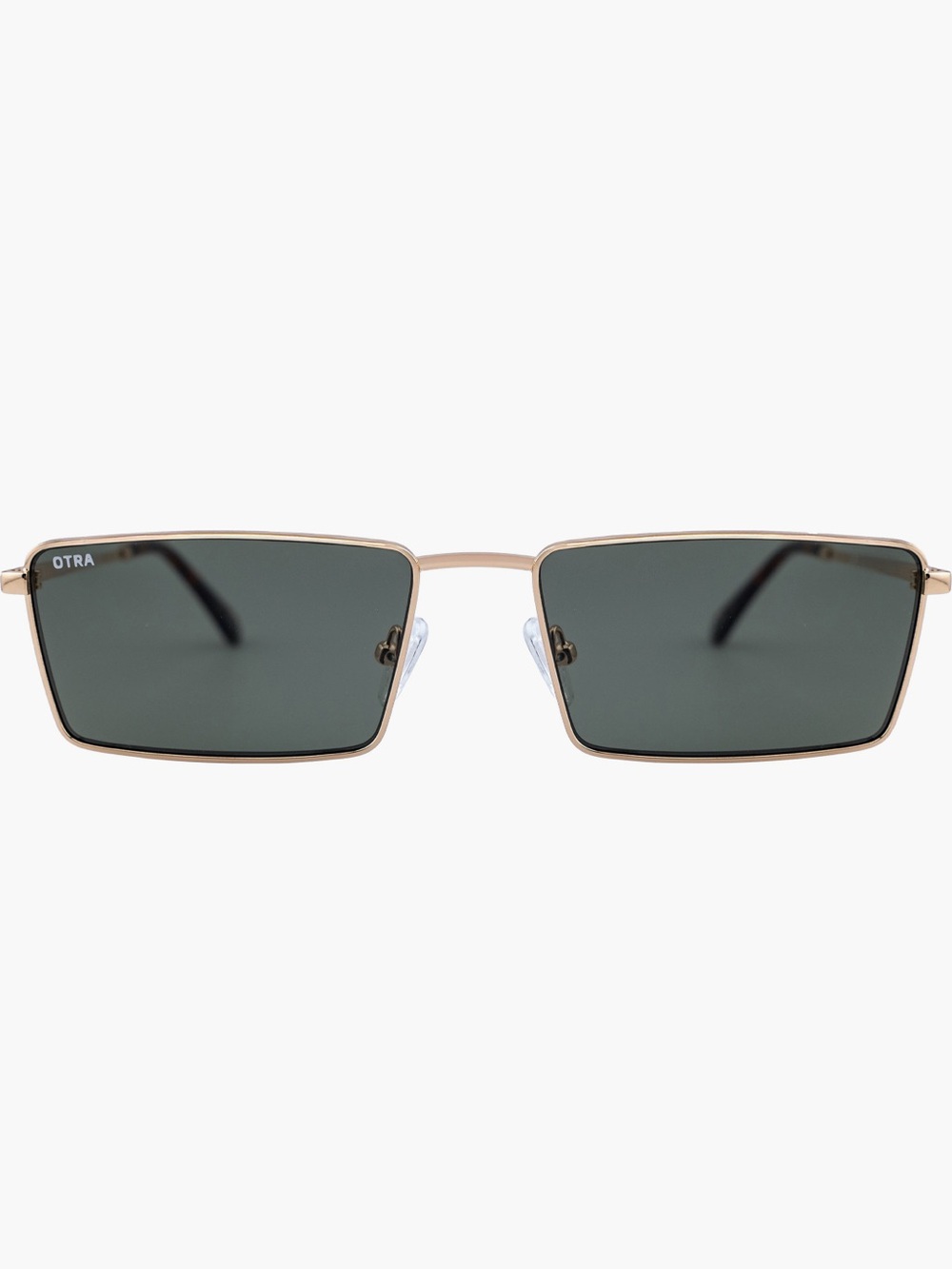 NWT OTRA Eyewear Margo Sunglasses